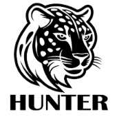 Pain Hunter Official